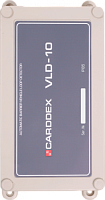 Контроллер индукционной петли VLD-10
